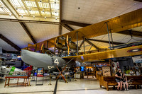 20240612NNAM_004