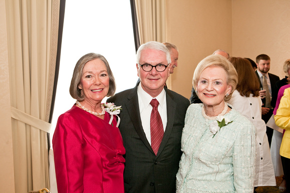 woa2012_004