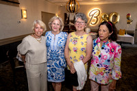 Marlene80th_017
