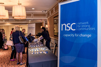 NSC Momentum Conference