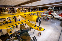 20240612NNAM_009