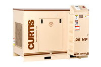 curtis20061003_016