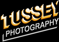 Tussey Photography
